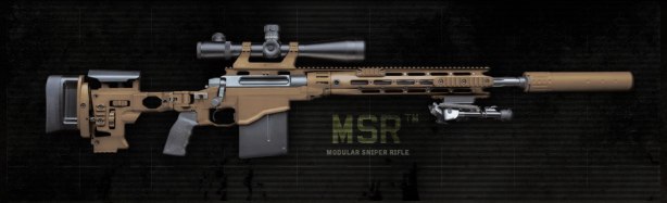 firearm_sniper_MSR_10_ss